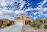 Primary Photo - 2424 E Brigadier Dr