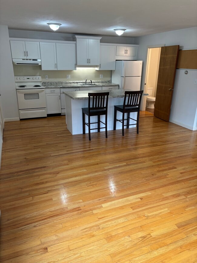Photo - 179 Atlantic St Townhome