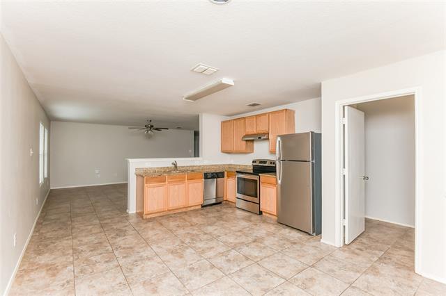 Foto del edificio - 1601 Queens Brook Ln