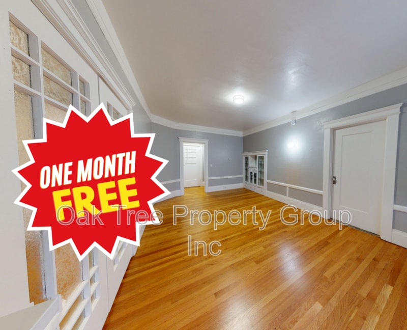 Primary Photo - 1425 Harrison St
