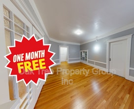 Building Photo - 1425 Harrison St