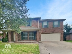 Building Photo - 22715 Tara Way Dr