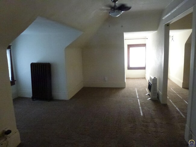 Building Photo - 402 West St