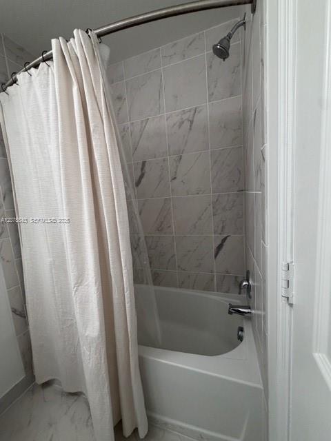 Foto del edificio - 4729 SW 63rd Terrace