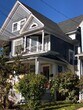 Primary Photo - 100 Union St