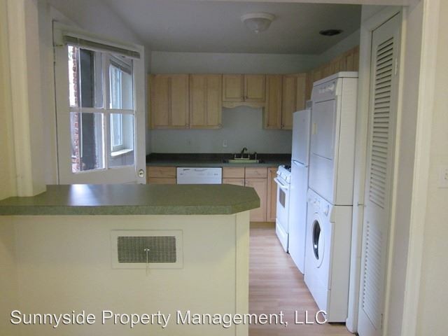 Foto del edificio - 755-755 19th St