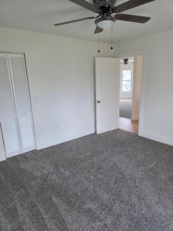 Building Photo - 336 Warren Ave