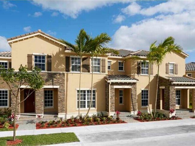 Foto del edificio - 17083 SW 96th St