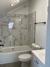 Interior Photo - Patuxent Place