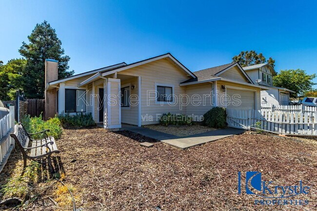 Foto del edificio - 1366 Matthew Dr