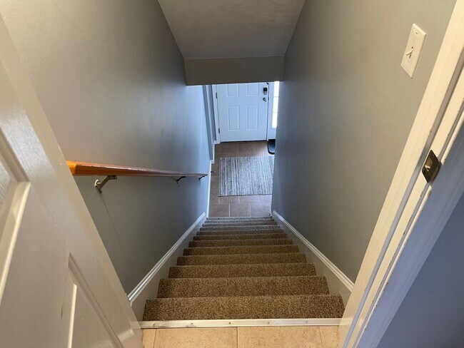 Foto del edificio - 21 Merrimac Way