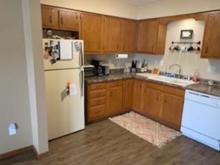 Foto principal - 412 Highland Ave