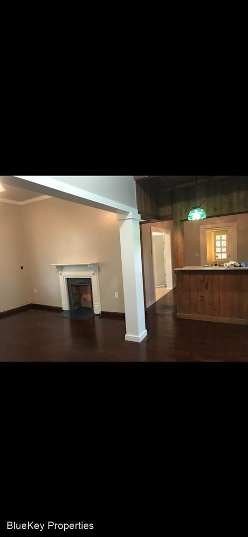 Foto del edificio - 3 br, 2 bath House - 241 Montgomery Street