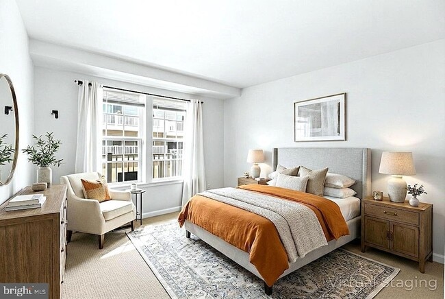 Photo - 10521 Jim Lovell Ln Townhome
