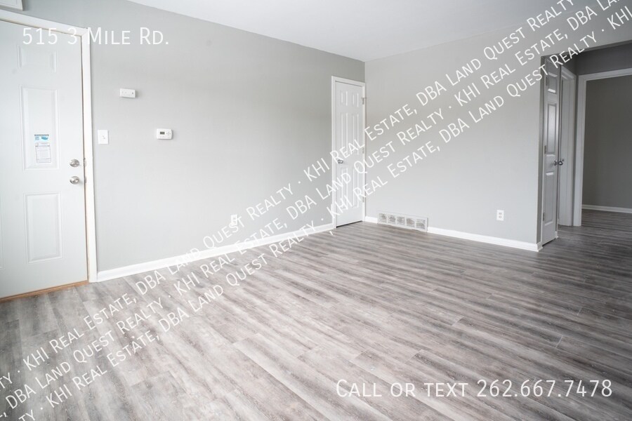 Foto principal - 515 3 Mile Rd