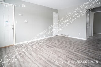 Building Photo - 515 3 Mile Rd
