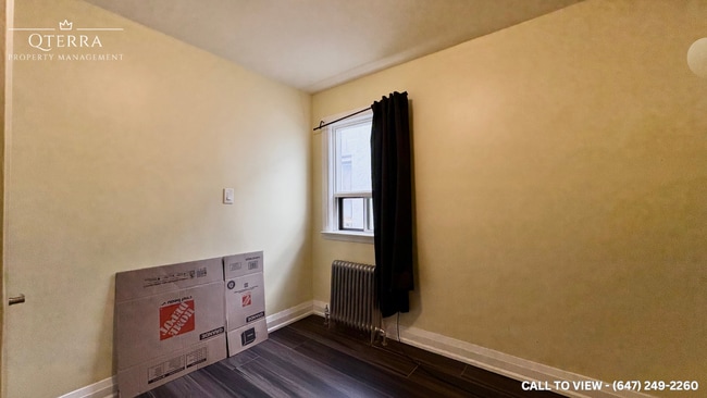 Building Photo - 2026 Weston Rd