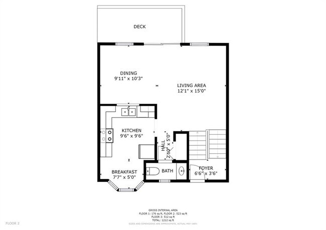 Building Photo - 565 Quaker Ln