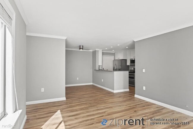 Foto del edificio - 2 br, 2 bath Condo - 811 Debut Court, San ...