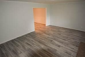 Building Photo - 8322 Wynbrook St