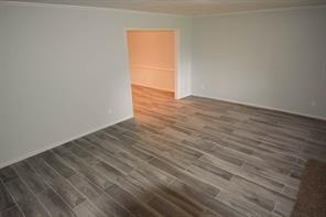 Foto del edificio - 8322 Wynbrook St