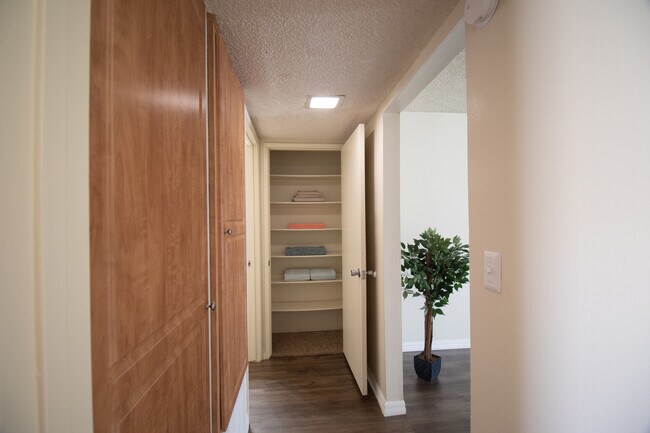 Foto del edificio - Gold Coast Apartments *First Month Free*