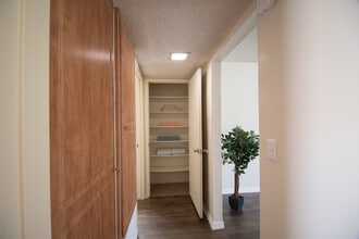 Building Photo - Gold Coast Apartments