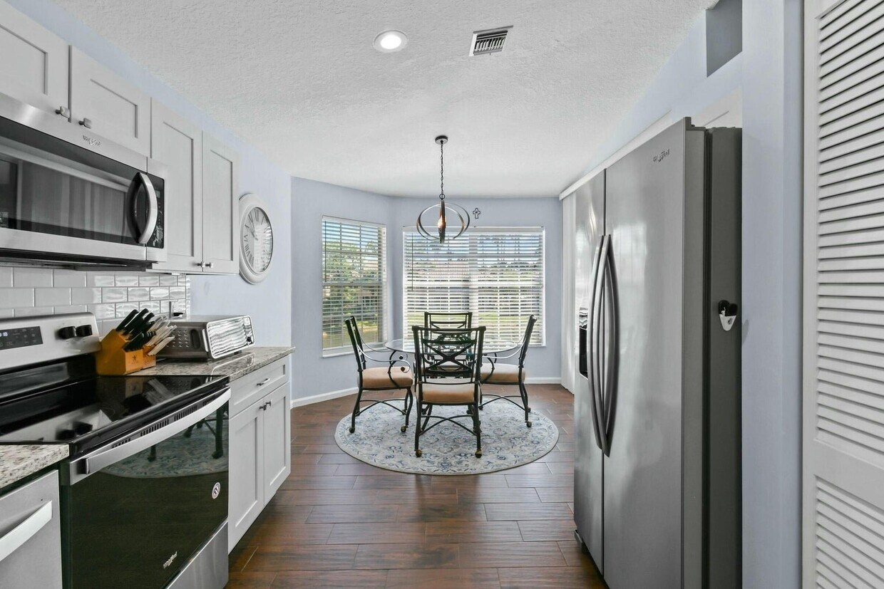 Photo - 252 Legendary Cir (Palm Beach Gardens, FL)
