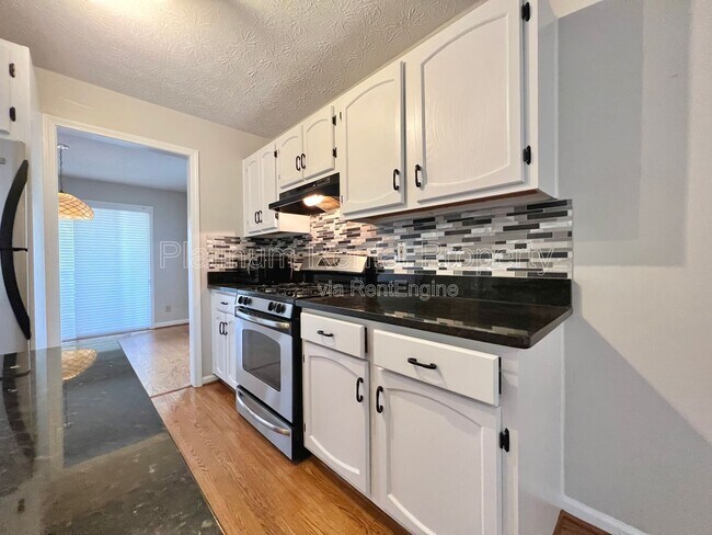 Foto del edificio - 1270 Weatherstone Dr NE