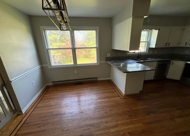 Building Photo - "Coming Soon" 4 + 2.5 SFH in Monrovia on a...