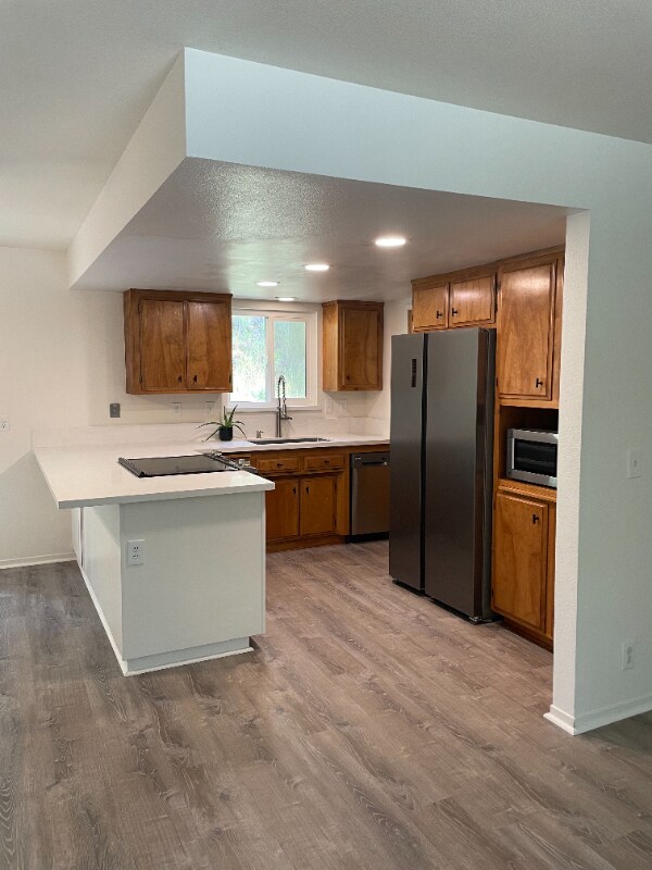 Foto del edificio - 1656 Bee Canyon Rd