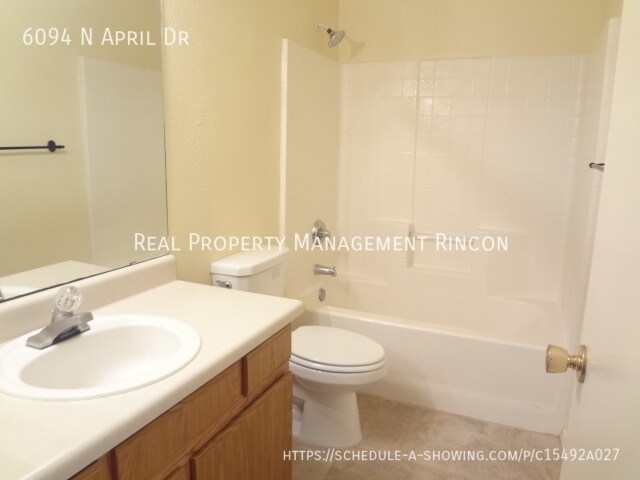 Foto del edificio - Amazing 3 bed/2bath in perfect location!