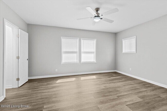 Building Photo - 1018 S 47th St