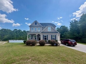 Building Photo - 189 Tun Tavern Dr