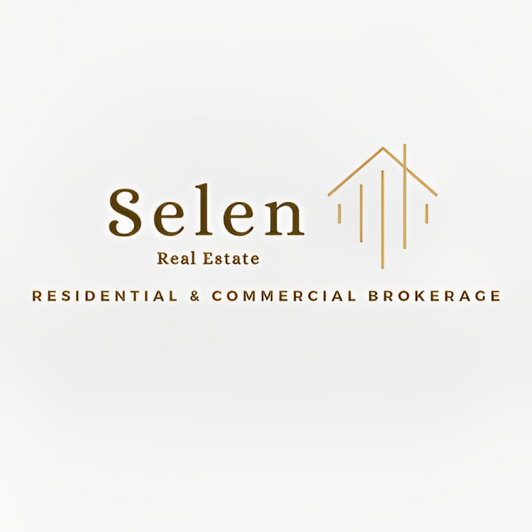 12221 W Bell Rd Unit S226, Surprise, AZ 85378 Condo for Rent in Surprise, AZ