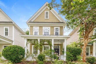 Building Photo - 105 Barberry St