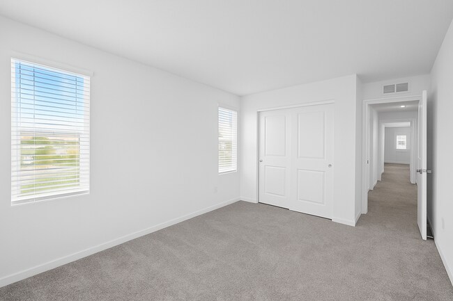 Foto del edificio - 8405 Mount Ouray Rd