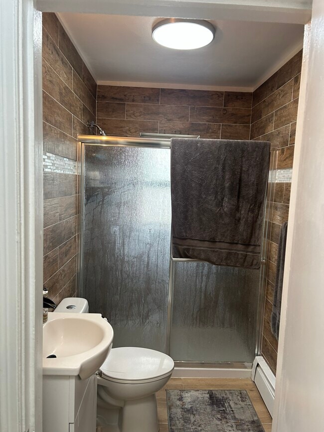 Foto del edificio - 805 Broadway