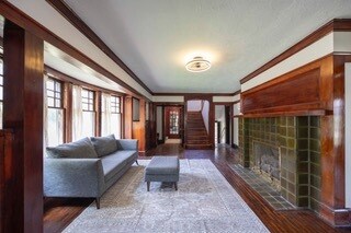 Foto principal - 11417 Wade Park Ave