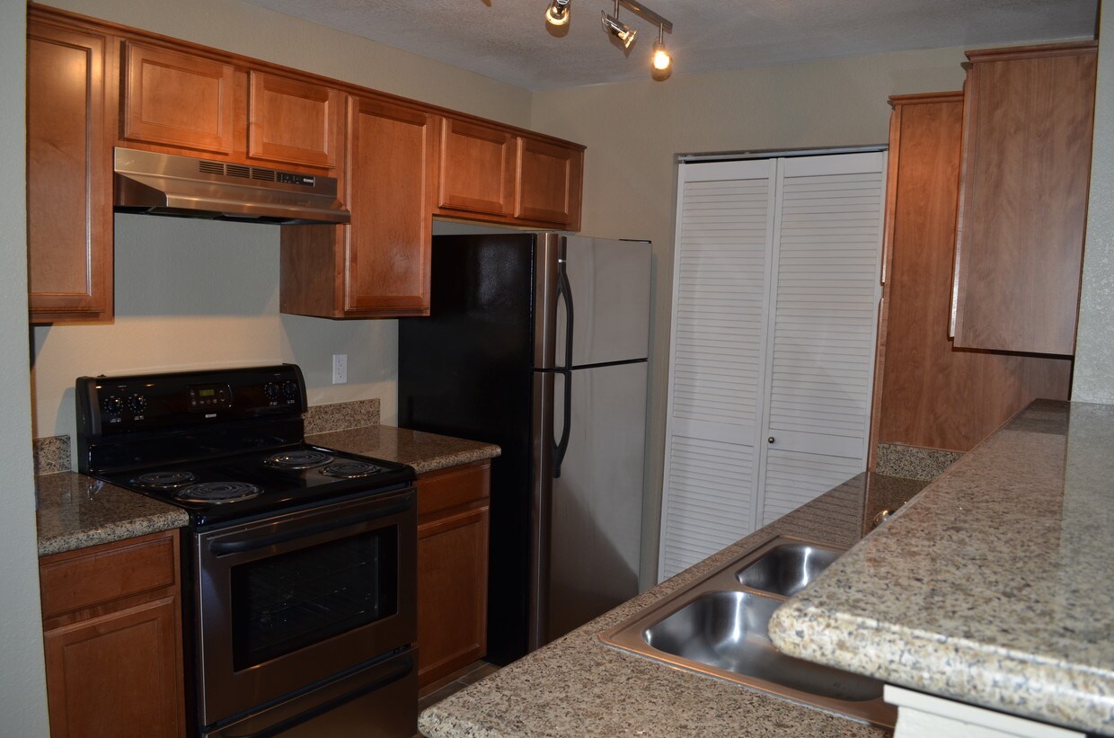 Madison at Green Valley Apartments Henderson, NV