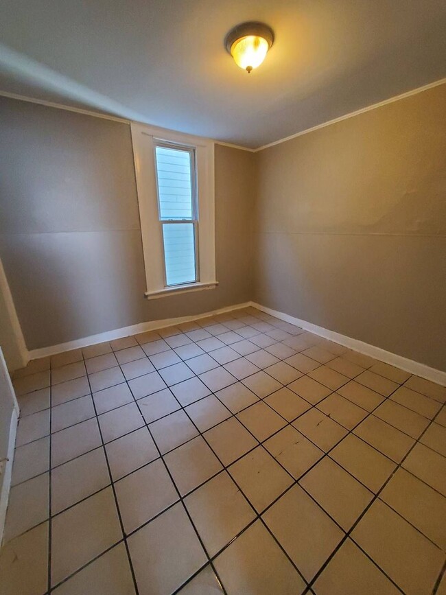 Building Photo - 3170 N 7th St. (3 Unit)