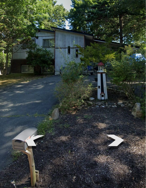 Primary Photo - 86 Hillside Dr E