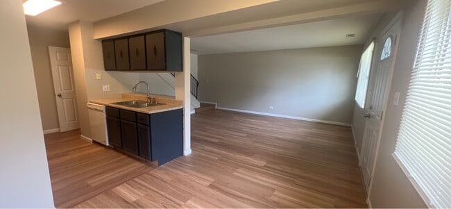 Building Photo - 2502 Berkshire Ct