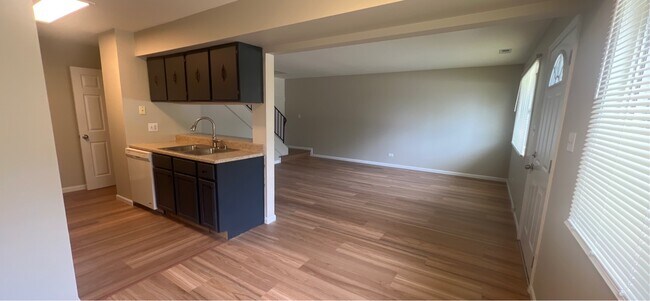 Foto del edificio - 2502 Berkshire Ct
