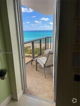 Building Photo - 6039 Collins Ave