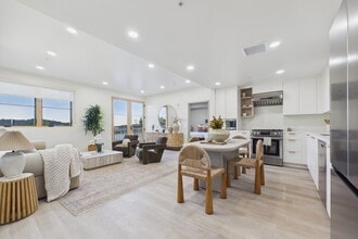 Building Photo - Given Highland Park