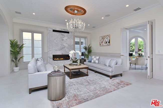 Foto del edificio - 548 15th St