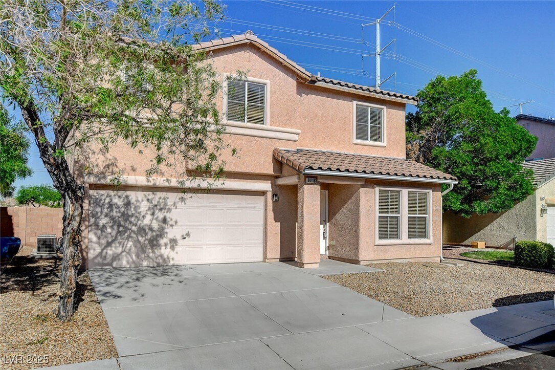 Foto principal - 8216 Calico Wind St