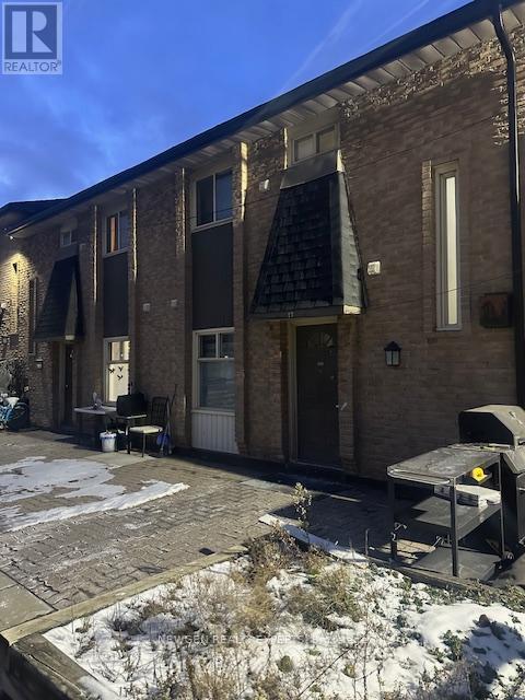 Building Photo - 28 Rexdale Blvd