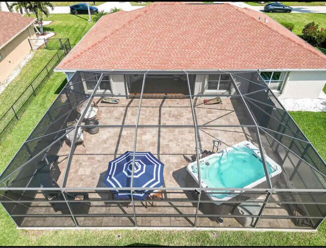 Foto del edificio - 1190 SW 57th St